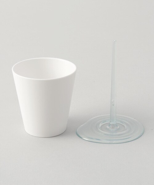 212 KITCHEN STORE（トゥワントゥキッチンストア）の「オー！！ ウォーター ＜+d プラスディー＞（キッチン収納・レディース・その他・00）」の3枚目の写真