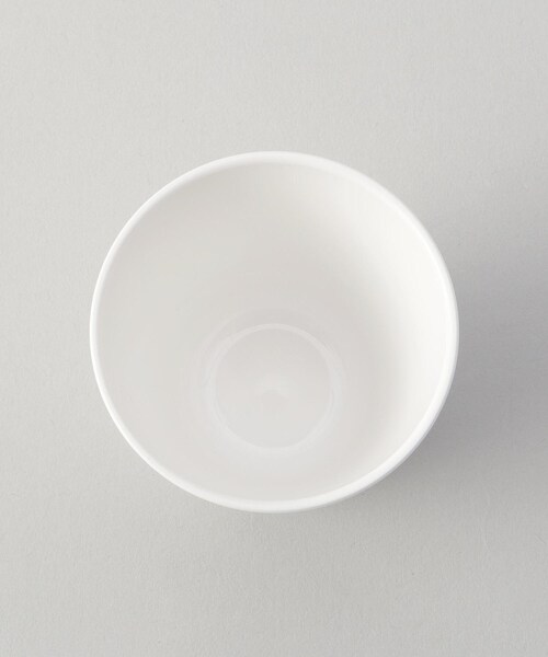 212 KITCHEN STORE（トゥワントゥキッチンストア）の「オー！！ ウォーター ＜+d プラスディー＞（キッチン収納・レディース・その他・00）」の4枚目の写真