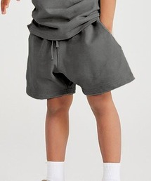 DEFLEXTION（ディフレクション）の「Kids half pants / キッズ ハーフパンツ（その他パンツ）」
