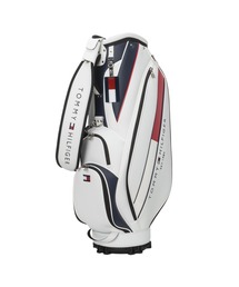 TOMMY HILFIGER GOLF(g~[ qtBK[ St)̶ķ޲ޯ ް(StObY)