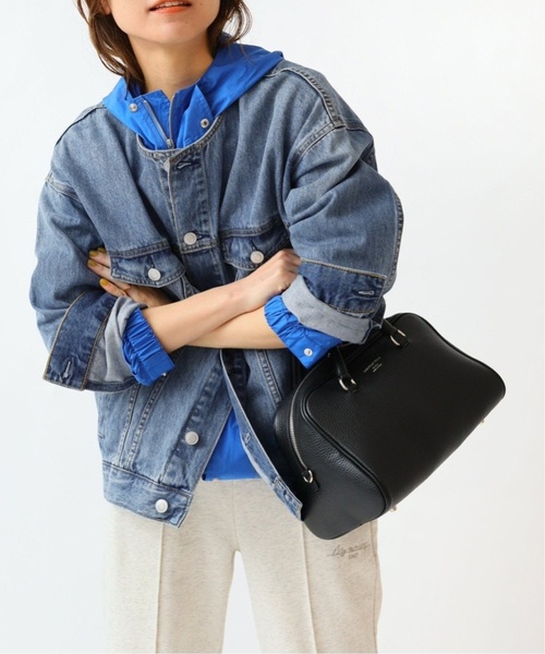 JOURNAL STANDARD relume（ジャーナルスタンダード レリューム