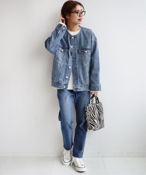 JOURNAL STANDARD relume（ジャーナルスタンダード レリューム