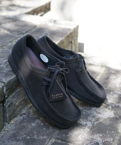 ドメーヌ・デ・クロワ ボーヌ プルミエ・クリュ レ・サン・ヴィーニュ 2012