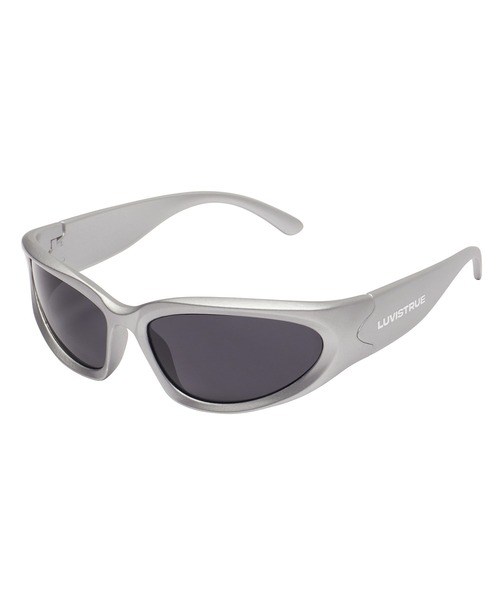 LUV IS TRUE★韓国★人気★PY STAR SUNGLASSES サングラス 2色 LUV IS TRUE☆韓国☆人気☆PY STAR SUNGLASSES サングラス 2色