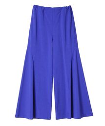 UN3D. | フレアワイドパンツ(その他パンツ)