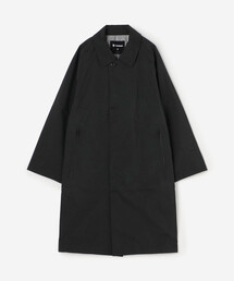GOLDWIN | GOLDWIN ｜〈別注〉 GORE-TEX バルマカーンコート MEN(ステンカラーコート)