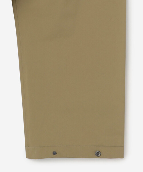 GOLDWIN（ゴールドウィン）の「GOLDWIN ｜〈別注〉 GORE-TEX