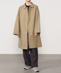 GOLDWIN（ゴールドウィン）の「GOLDWIN ｜〈別注〉 GORE-TEX