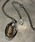 amp japan�i�A���v�W���p���j�́uAMP JAPAN_Spoon Maria NC  NCAJ-100�i�l�b�N���X�j�v�b�V���o�[