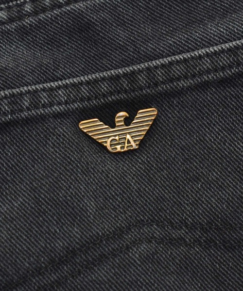 ARMANI JEANS（アルマーニジーンズ）の「【ヴィンテージ古着】90