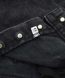 ARMANI JEANS◼️90ビンテージ・ウールジャケット・ブルゾン◼️イタリア製 ARMANI JEANS◼️90ビンテージ・ウールジャケット・ブルゾン