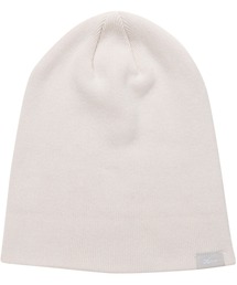 CW-X（シーダブリューエックス）の「ユニセックス　ニットキャップ　3WAY仕様（キャップ）」