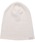 CW-X�i�V�[�_�u�����[�G�b�N�X�j�́u���j�Z�b�N�X�@�j�b�g�L���b�v�@3WAY�d�l�i�L���b�v�j�v�b�O���[