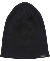 CW-X（シーダブリューエックス）の「ユニセックス　ニットキャップ　3WAY仕様（キャップ）」