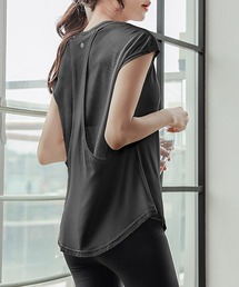 2024年春夏 新作 - ZOZOTOWN