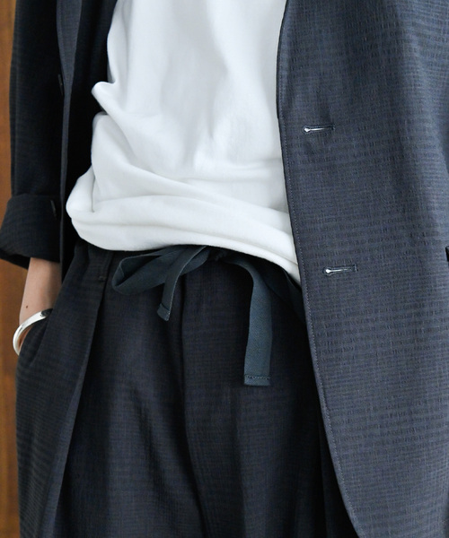 JOURNAL STANDARD（ジャーナルスタンダード）の「”吸水速乾