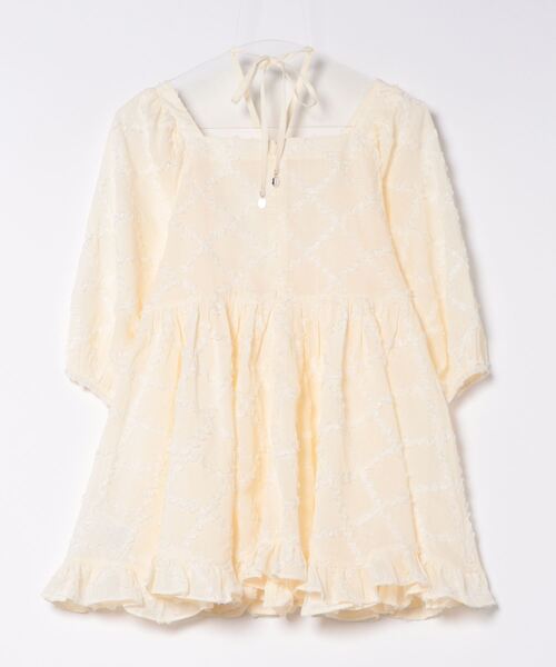 jumelle（ジュメロ）の「chesy top（シャツ/ブラウス）」 - WEAR