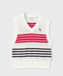 Paul Smith｜ポール・スミス（キッズ）のベスト通販 - ZOZOTOWN