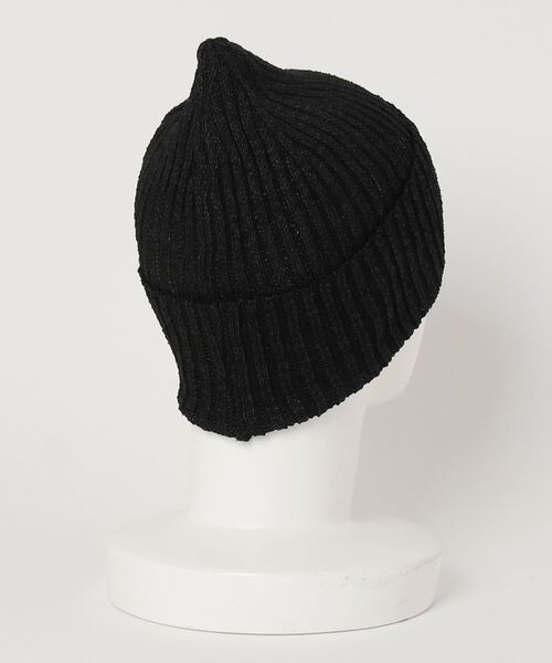マークアンドロナ　ビーニー　ニットキャップ 楽天市場】MARK & LONA Ever Beanie ｜ MEN and WOMEN マーク
