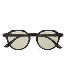 MARY QUANT | クラウンパント サングラス(サングラス)