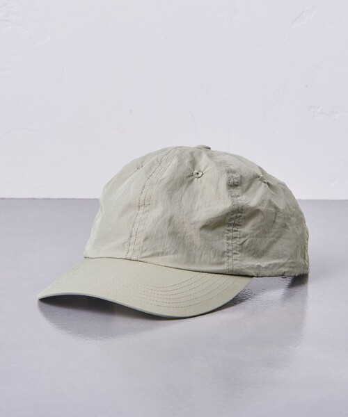 KIJIMA TAKAYUKI（キジマ タカユキ）の「【別注】＜KIJIMA TAKAYUKI