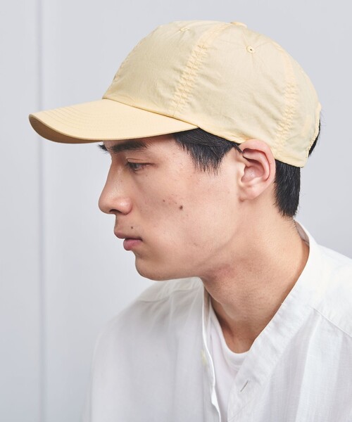KIJIMA TAKAYUKI（キジマ タカユキ）の「【別注】＜KIJIMA TAKAYUKI