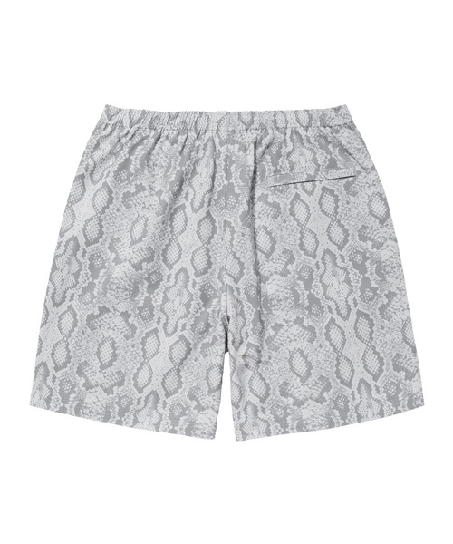HUF（ハフ）の「INSTINCT EASY SHORT / HUF ハフ イージー