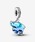 Pandora�i�p���h���j�́u�u���[ �����m�K���X �G���t�@���g �_���O�� �`���[���i�`���[���j�v�b�V���o�[
