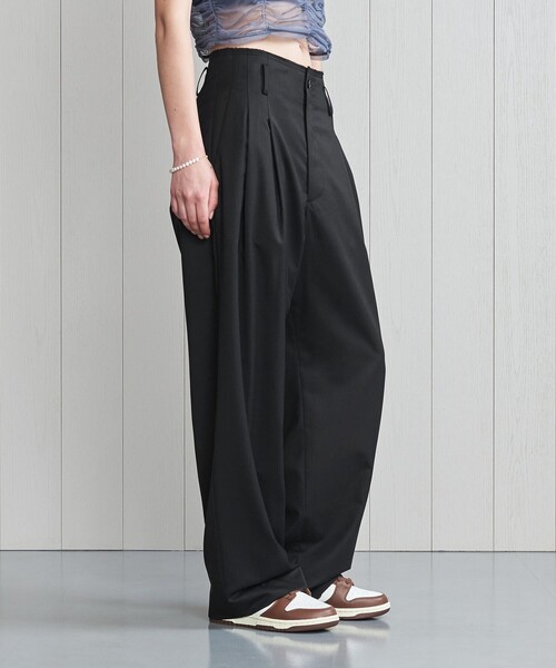 H BEAUTY&YOUTH UNITED ARROWS（エイチビューティーアンドユース