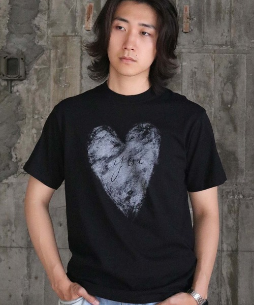 buddix Ivy Tシャツ Mサイズ 黒 Ave Mujica 4th LIVE「Adventus」 Tシャツ Lサイズ｜ブシロード