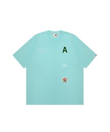 エイプTシャツ２枚セット px8502-03_1.jpg