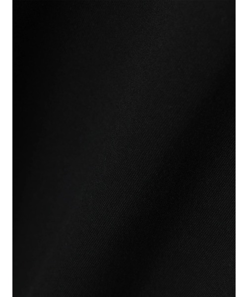 CRAFT STANDARD BOUTIQUE(クラフトスタンダードブティック)の「レーススリーブカットプルオーバー(Tシャツ/カットソー・レディース・オフホワイト/ブルー/ブラック・FREE)」の20枚目の写真