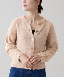 VERMEIL par iena（ヴェルメイユパーイエナ）の「アルパカMIX