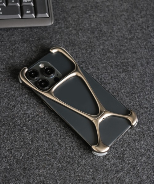 シーバイクロエ　iPhoneケース Amazon.com: LCHULLE for iPhone 12 Pro Max Case for Women