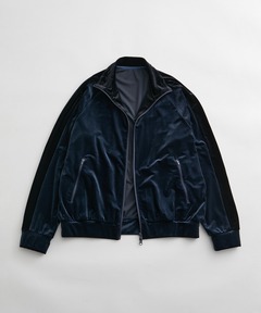 adidas アディダス M SST DENIM TT アウター adidas】 アディダス M SST DENIM TT アウター JW5915 LIGHTGRYDENIM