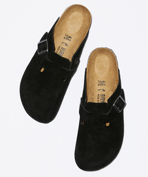 BIRKENSTOCK | BIRKENSTOCK / ビルケンシュトック BOSTON(サンダル)