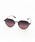 Maui Jim�i�}�E�C�W���j�́u�yMaui Jim/�}�E�C�W���z ���E���h �Ό��T���O���X MJ0627SA 002�i�T���O���X�j�v�b�u���E��