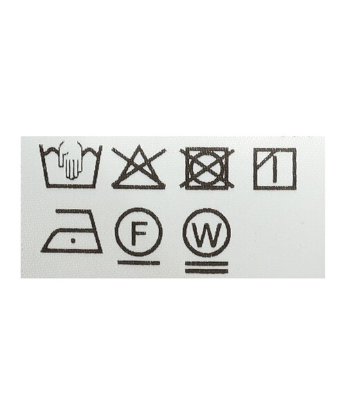 Demi-Luxe BEAMS（デミルクス ビームス）の「バルーン スカート（スカート・レディース・ホワイト/ブラック/ベージュ・36/38）」の8枚目の写真