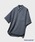 NOISE MAKERimCY[J[j́uyNOISEMAKER/mCY[J[zSTUDIOUSʒ S/S SHIRTS I[o[TCYVciVc/uEXjvbO[n̑