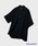 NOISE MAKERimCY[J[j́uyNOISEMAKER/mCY[J[zSTUDIOUSʒ S/S SHIRTS I[o[TCYVciVc/uEXjvbubN