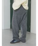 Ungrid(アングリッド)の「パンツ(その他パンツ)」
