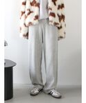 Ungrid(アングリッド)の「パンツ(その他パンツ)」