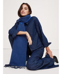 Banana Republic（バナナリパブリック）の「イタリアン ウール