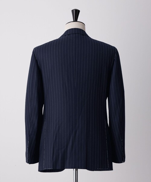 SOVEREIGN（ソブリン）の「＜SOVEREIGN＞ ハンドライン チョーク