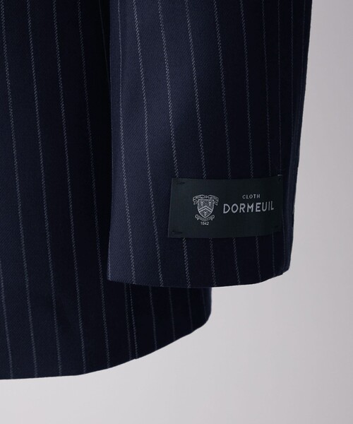 SOVEREIGN（ソブリン）の「＜SOVEREIGN＞ ハンドライン チョーク