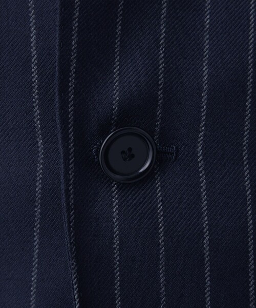 SOVEREIGN（ソブリン）の「＜SOVEREIGN＞ ハンドライン チョーク