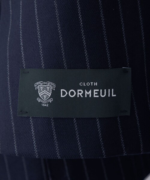 SOVEREIGN（ソブリン）の「＜SOVEREIGN＞ ハンドライン チョーク