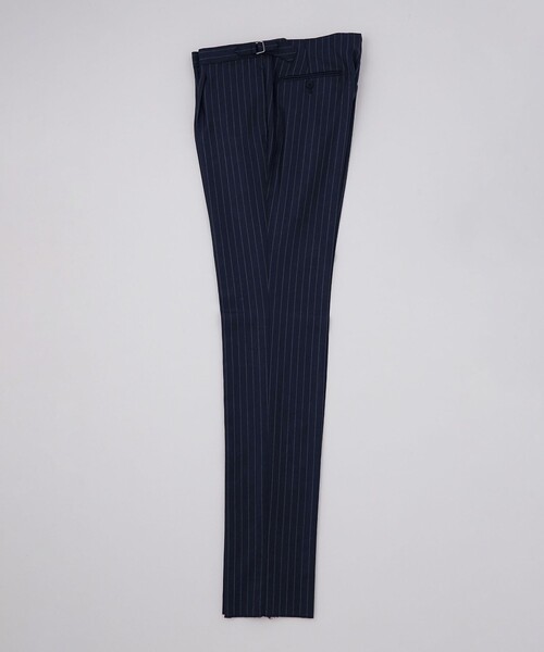 SOVEREIGN（ソブリン）の「＜SOVEREIGN＞ ハンドライン チョーク