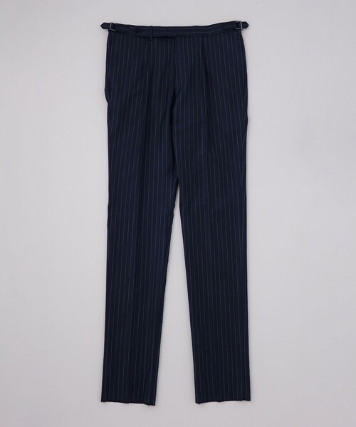 SOVEREIGN（ソブリン）の「＜SOVEREIGN＞ ハンドライン チョーク