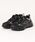 FILAitBj́uFILA tB OAKMONT TR v3 I[NgeB[A[o[W3 1RM02706F001 BlackiXj[J[jvbubN